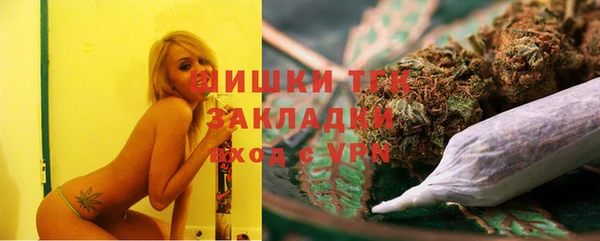 ПСИЛОЦИБИНОВЫЕ ГРИБЫ Беломорск