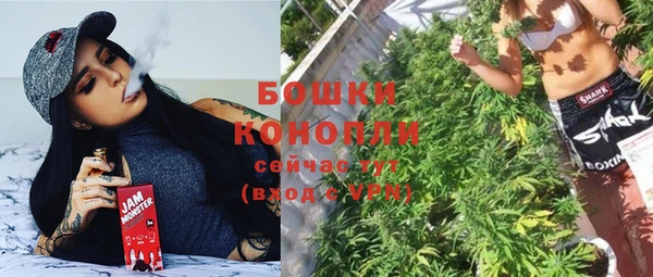 ПСИЛОЦИБИНОВЫЕ ГРИБЫ Беломорск