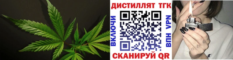 ТГК THC oil  Лыткарино 